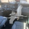2015 KENWORTH T800 9007947087