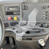 2013 FREIGHTLINER CASCADIA 125 9018814943