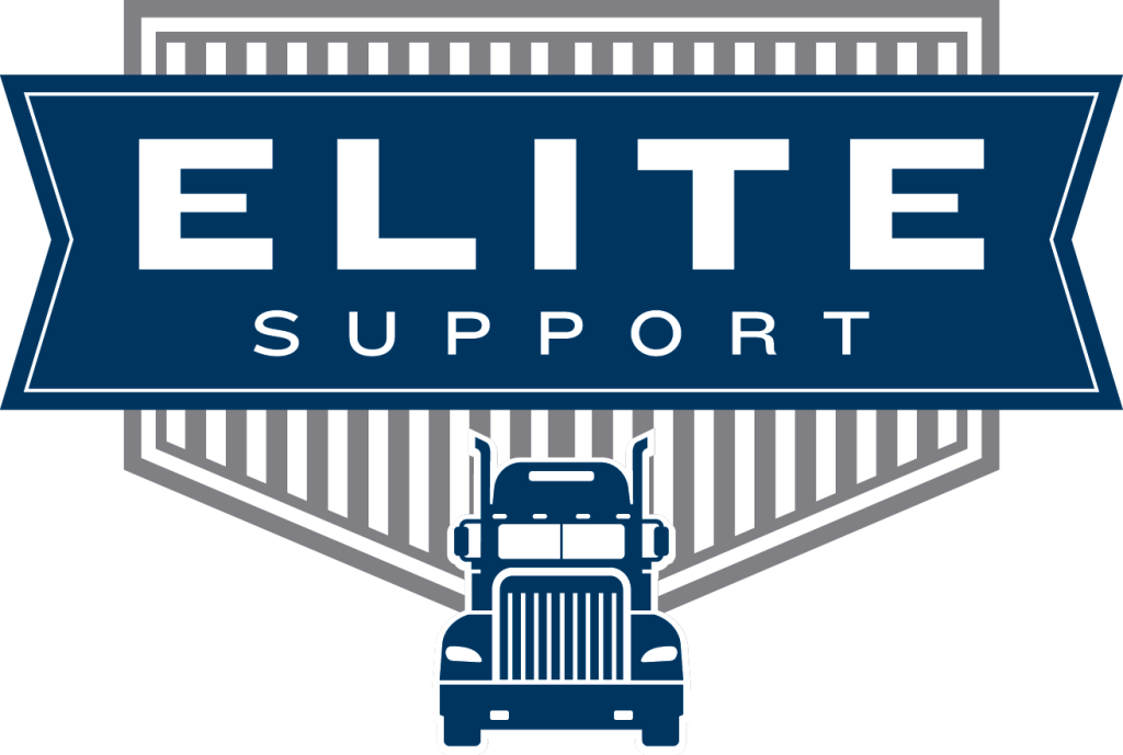 ELITE_LOGO_3_color_grey_blue (1)