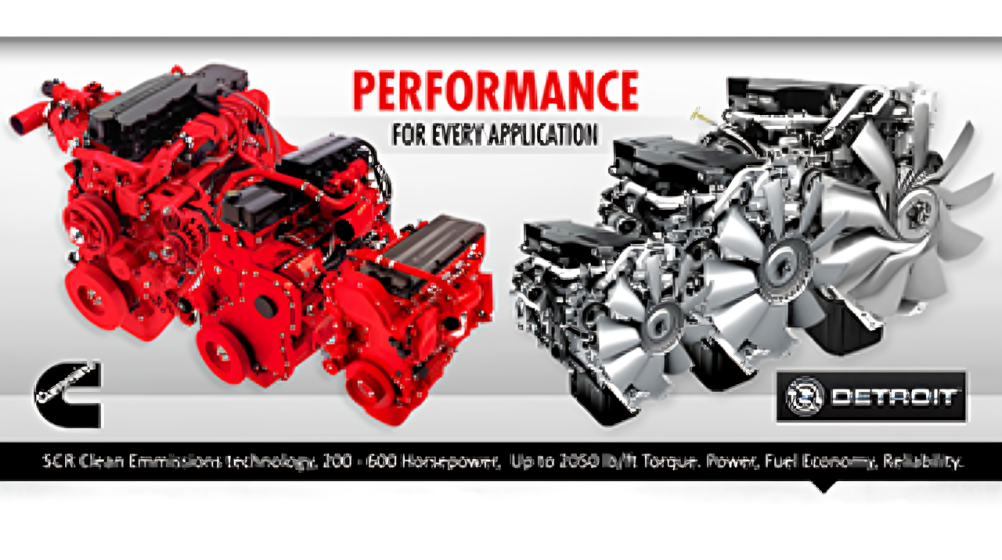 engines (1)