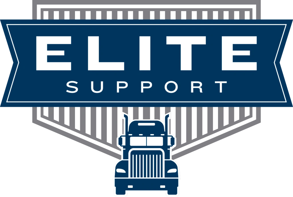ELITE_LOGO_3_color_grey_blue-1-1024x689