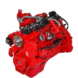 l9n-engine-1