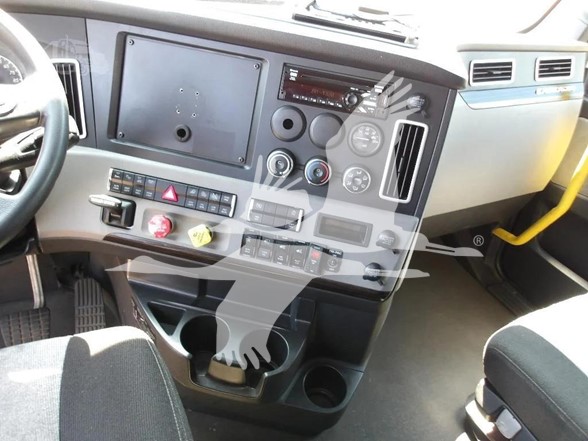 2021 FREIGHTLINER CASCADIA 126 10000861694 2021 FREIGHTLINER CASCADIA 126 10000861694