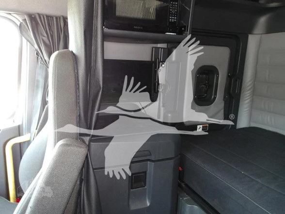 2021 FREIGHTLINER CASCADIA 126 10000861699 2021 FREIGHTLINER CASCADIA 126 10000861699