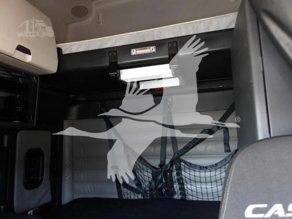 2021 FREIGHTLINER CASCADIA 126 10000861706 2021 FREIGHTLINER CASCADIA 126 10000861706