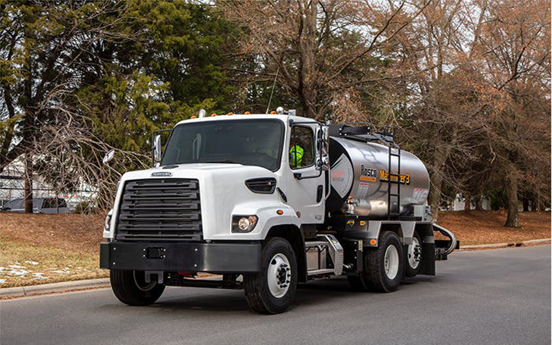 Freightliner 108SD Plus 19844-ftc_42n_108sdplus_applications_govmuni_700x470 Freightliner 108SD Plus 19844-ftc_42n_108sdplus_applications_govmuni_700x470