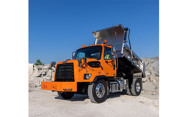 Freightliner 108SD Plus 19844-ftc_42n_108sdplus_productivity_2_1000x899 Freightliner 108SD Plus 19844-ftc_42n_108sdplus_productivity_2_1000x899