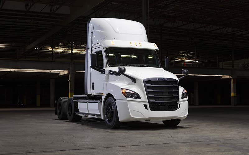 Freightliner eCascadia 4258-ecascadia_day_cab-2020-02-26 Freightliner eCascadia 4258-ecascadia_day_cab-2020-02-26