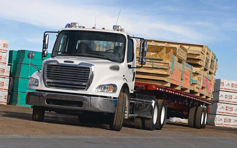 Freightliner M2 112 Plus V05368_00009_69f6c5d8e9b095a34a35b9d00cef833f08496980 Freightliner M2 112 Plus V05368_00009_69f6c5d8e9b095a34a35b9d00cef833f08496980