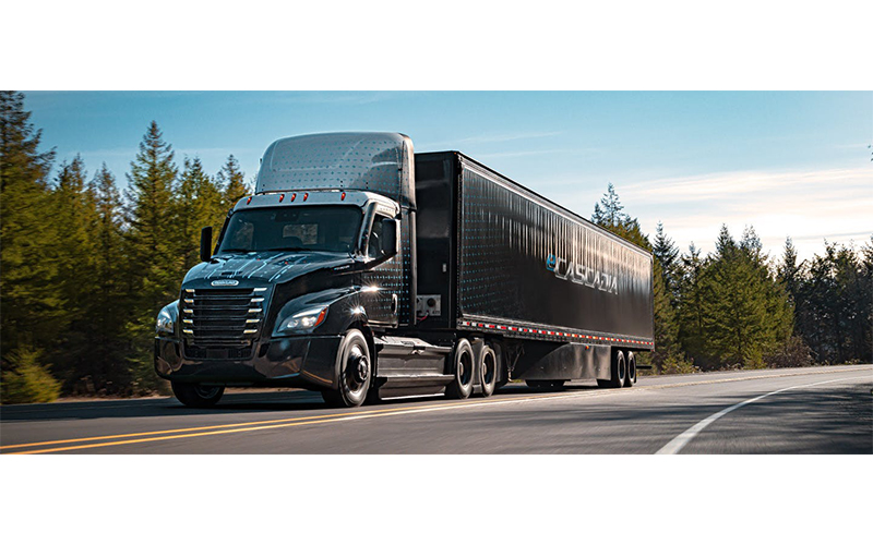 Freightliner eCascadia group-20_update Freightliner eCascadia group-20_update