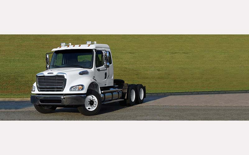 Freightliner M2 112 Plus m2112-white-1366x475 Freightliner M2 112 Plus m2112-white-1366x475