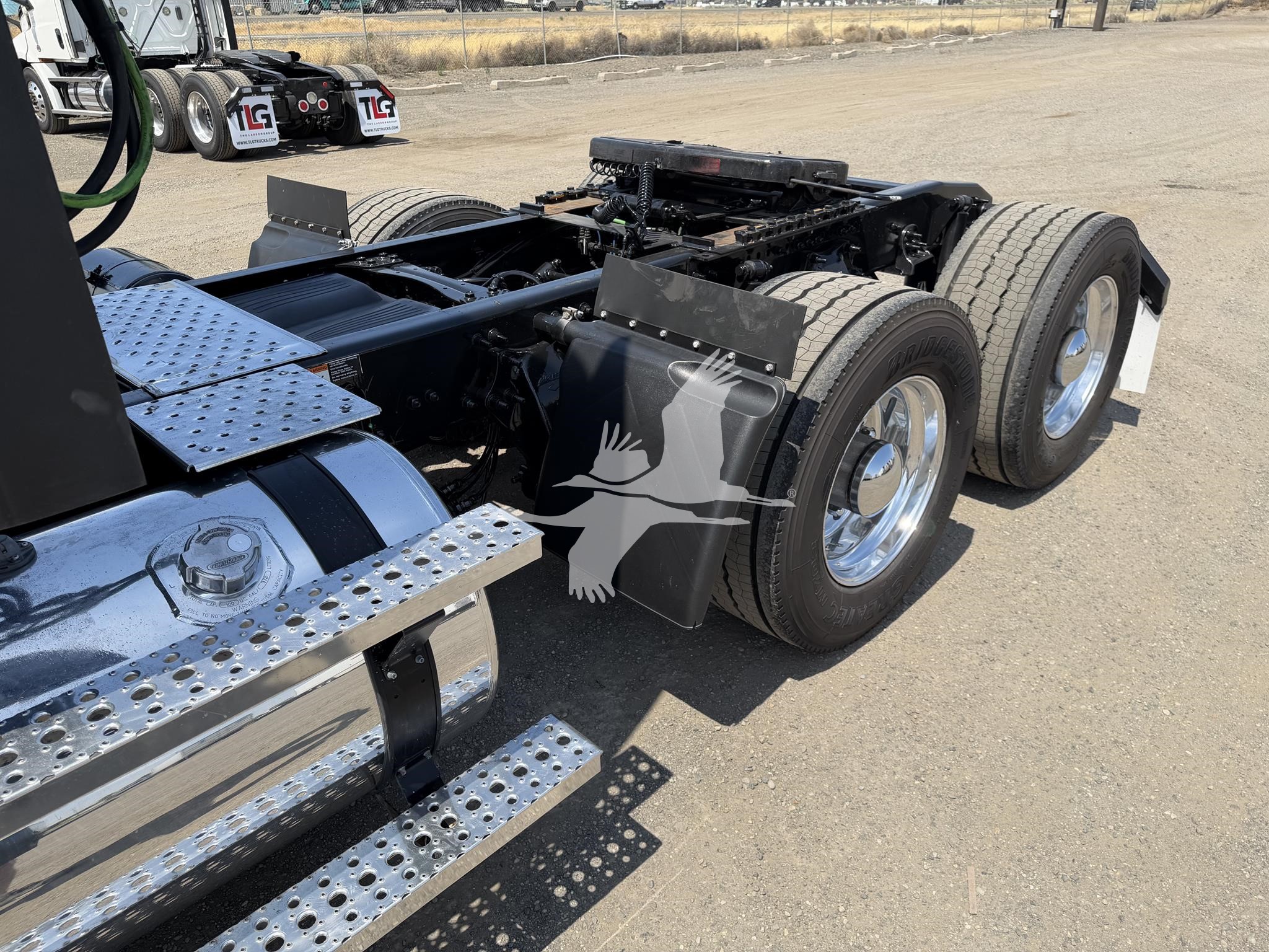 2022 FREIGHTLINER CASCADIA 116 11032669266 2022 FREIGHTLINER CASCADIA 116 11032669266