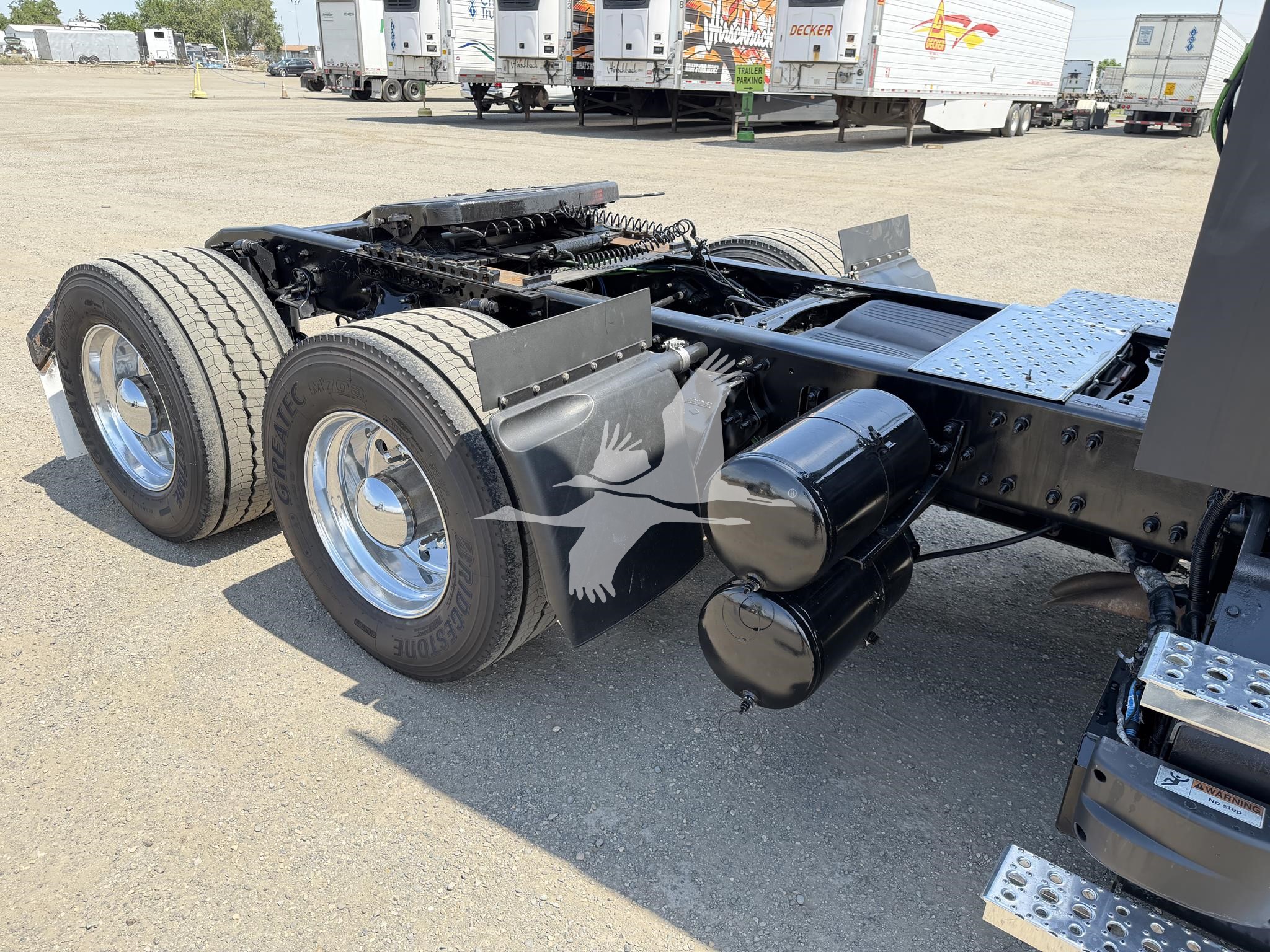 2022 FREIGHTLINER CASCADIA 116 11032669298 2022 FREIGHTLINER CASCADIA 116 11032669298